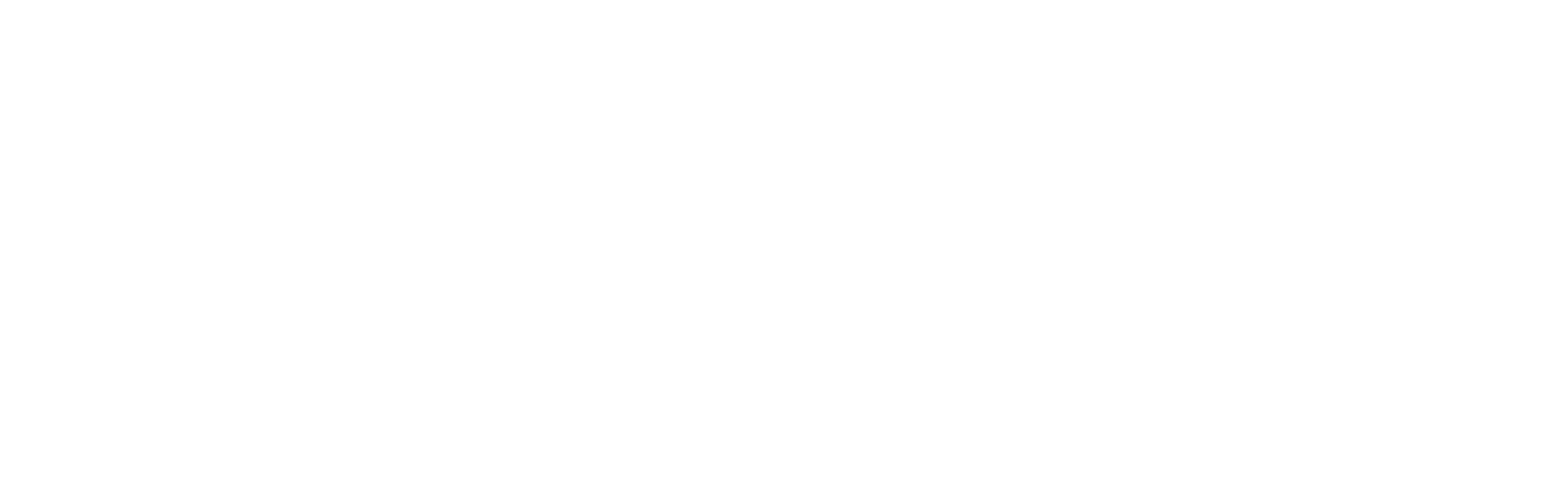 IAA Transportation 2026